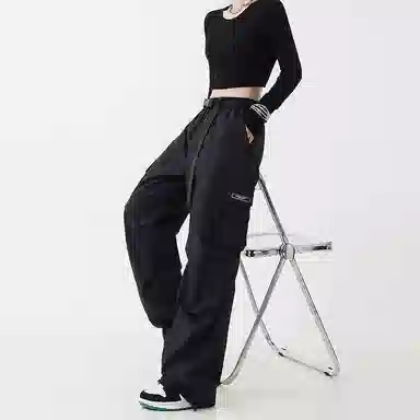 JNJK