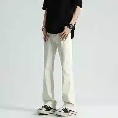 JNJK hiphop