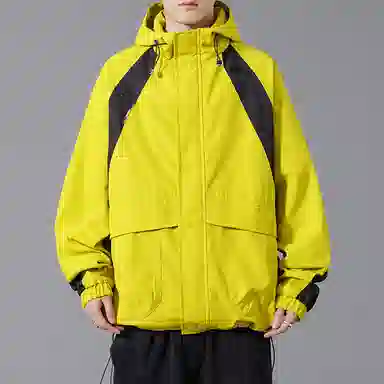 JNJK