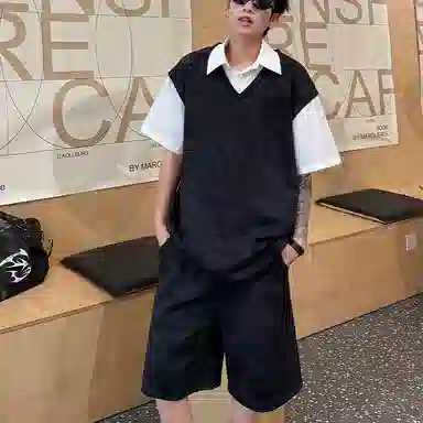 JNJK