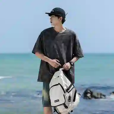 JNJK T