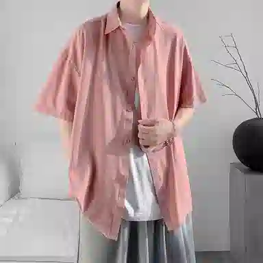 JNJK