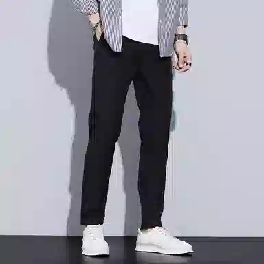 JNJK