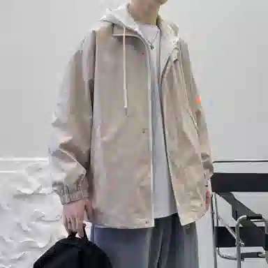 JNJK