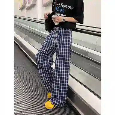 JNJK