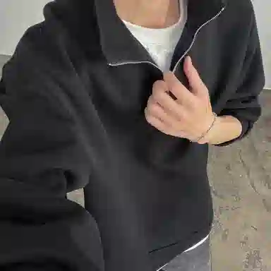 JNJK