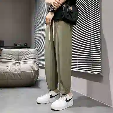 JNJK