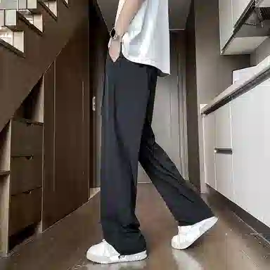 JNJK