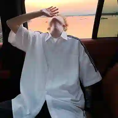 JNJK