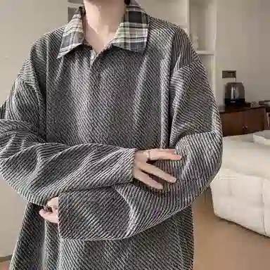 JNJK