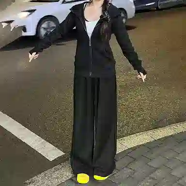 JNJK