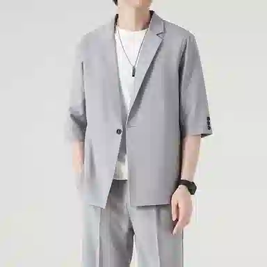 JNJK
