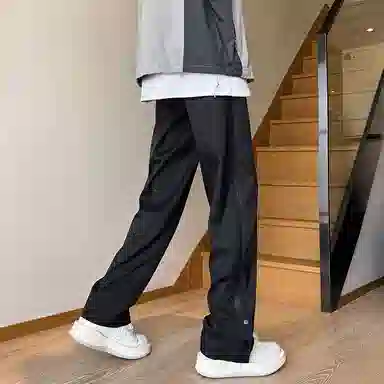 JNJK