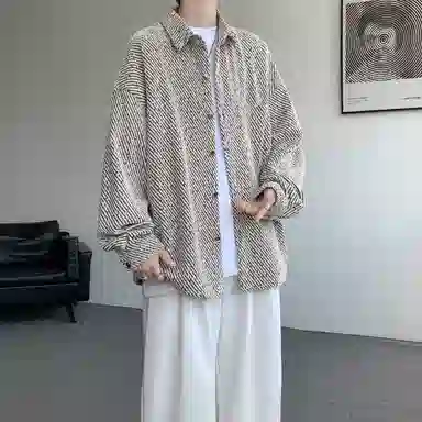 JNJK