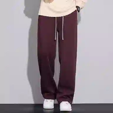 JNJK