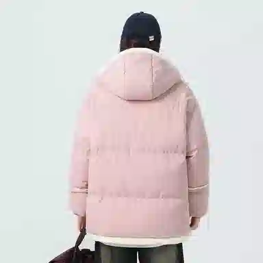 JNJK