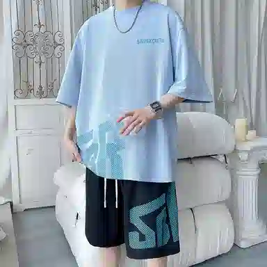 JNJK