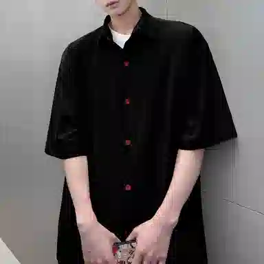 JNJK