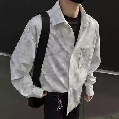 JNJK