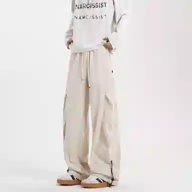 JNJK