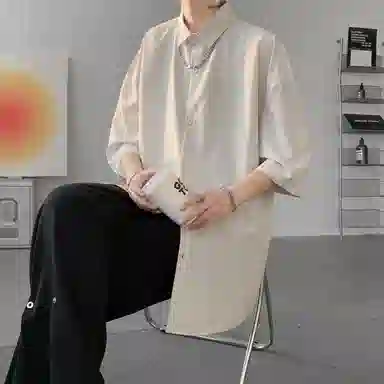 JNJK DK