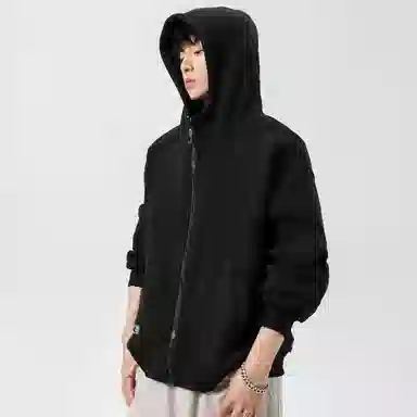 JNJK cleanfit