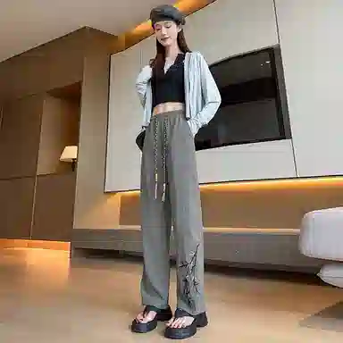 JNJK