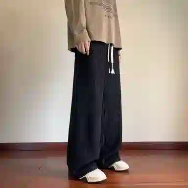 JNJK