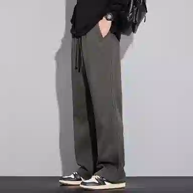 JNJK