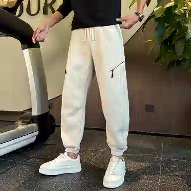 JNJK
