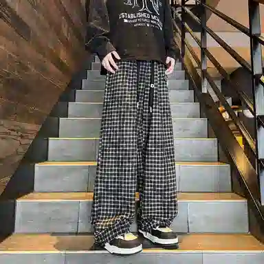JNJK