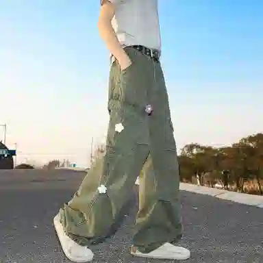 JNJK