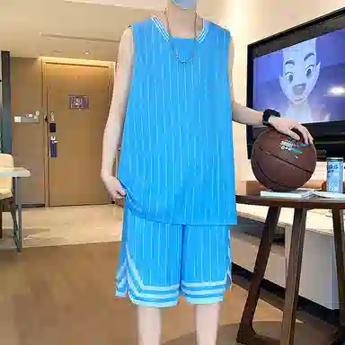 JNJK 2025