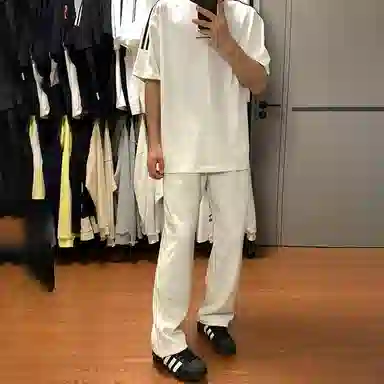 JNJK