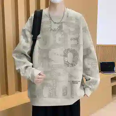 JNJK