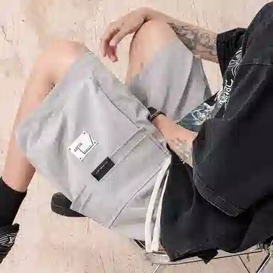 JNJK
