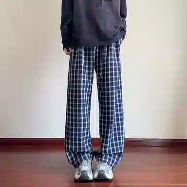 JNJK
