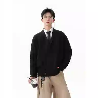 JNJK V