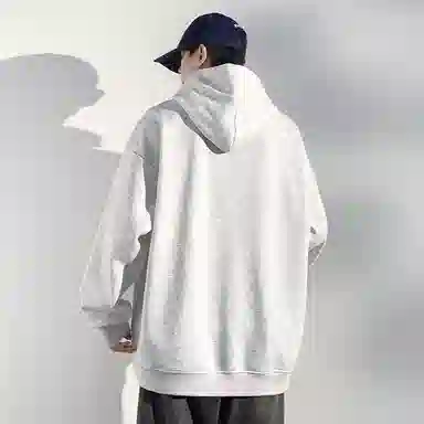 JNJK cleanfitLogo