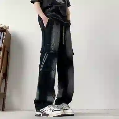 JNJK