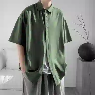JNJK