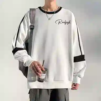 JNJK