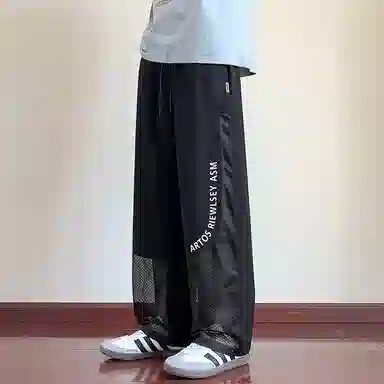 JNJK