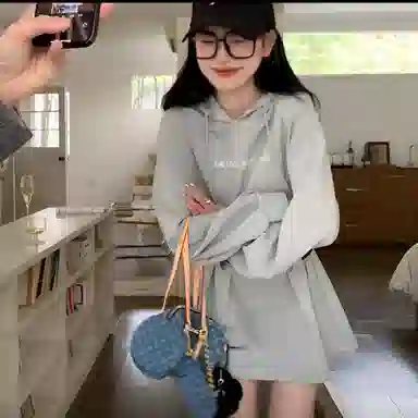JNJK