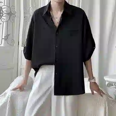 JNJK