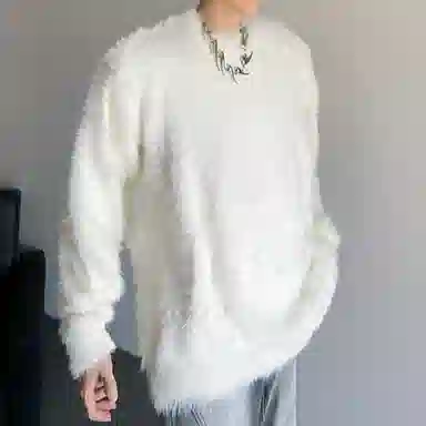 JNJK