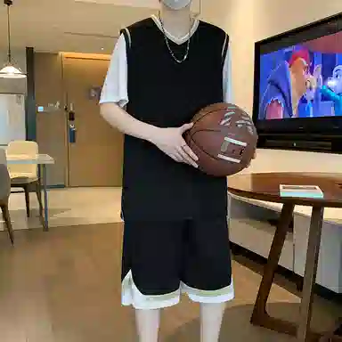 JNJK
