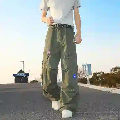 JNJK