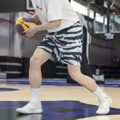 JNJK