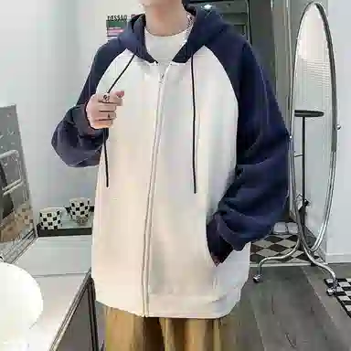 JNJK